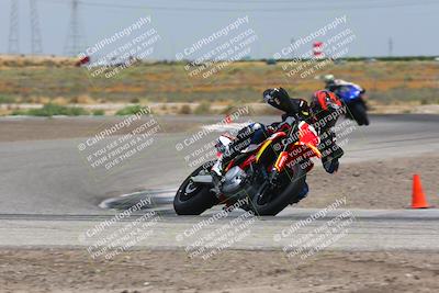 media/May-29-2023-Lets Ride (Mon) [[943717a907]]/B Group/1220pm (Grapevine)/